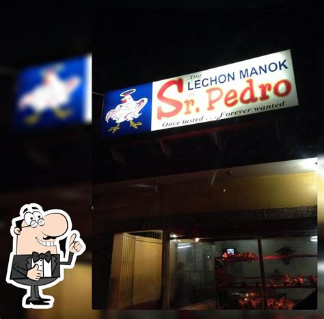 talisay manok|Ang Lechon Manok Ni Sr. Pedro at Cebu South Road, Lawaan 1, .